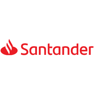https://www.santander.com/en/home logo