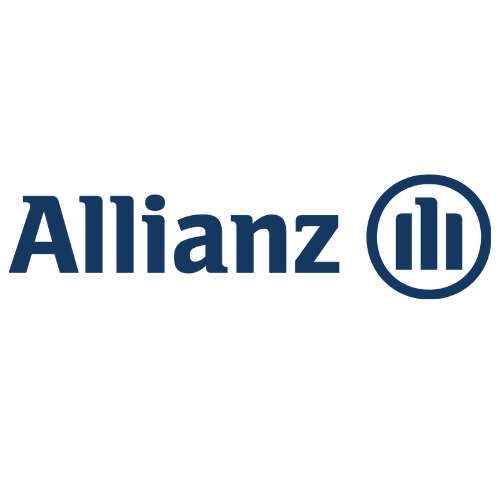 www.allianz.com logo