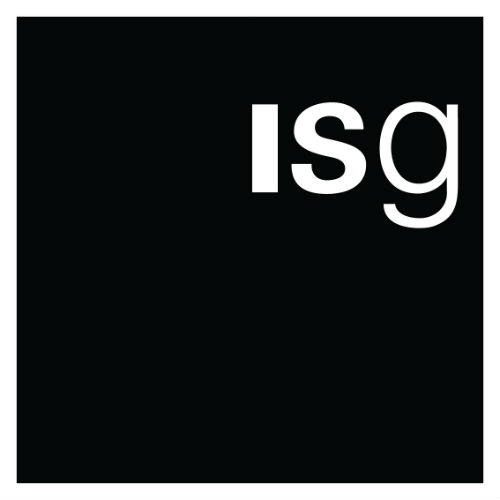 https://www.isgltd.com logo
