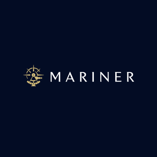 https://www.marinerinvestment.com logo