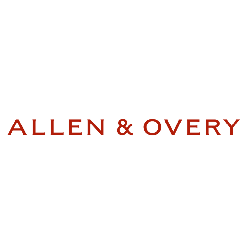 https://www.allenovery.com/en-gb/global logo