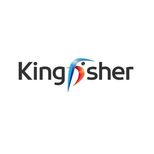 https://www.kingfisher.com/en/index.html logo