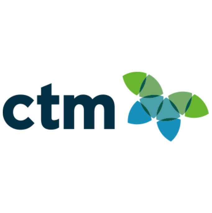 https://uk.travelctm.com logo