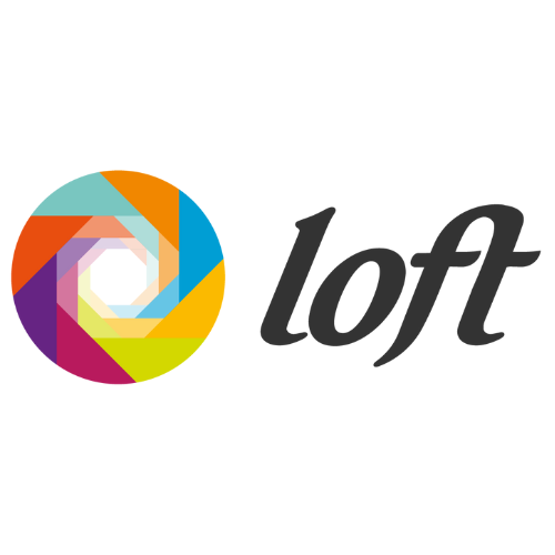 https://www.loftdigital.com logo