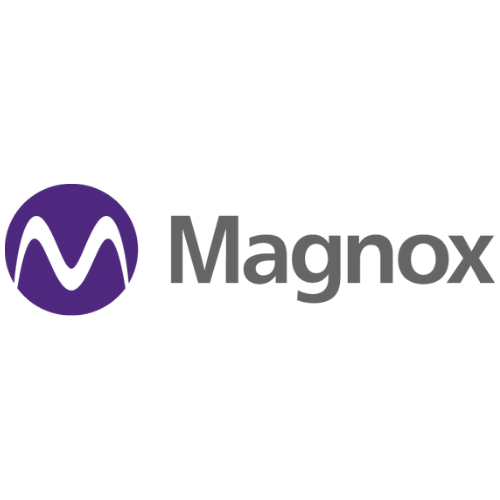 https://www.gov.uk/government/organisations/magnox-ltd logo