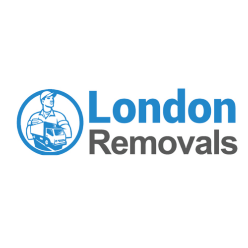 https://www.londonremovals.com logo