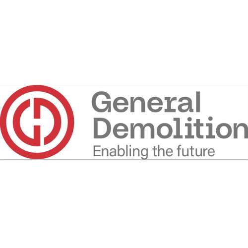 https://general-demolition.co.uk logo