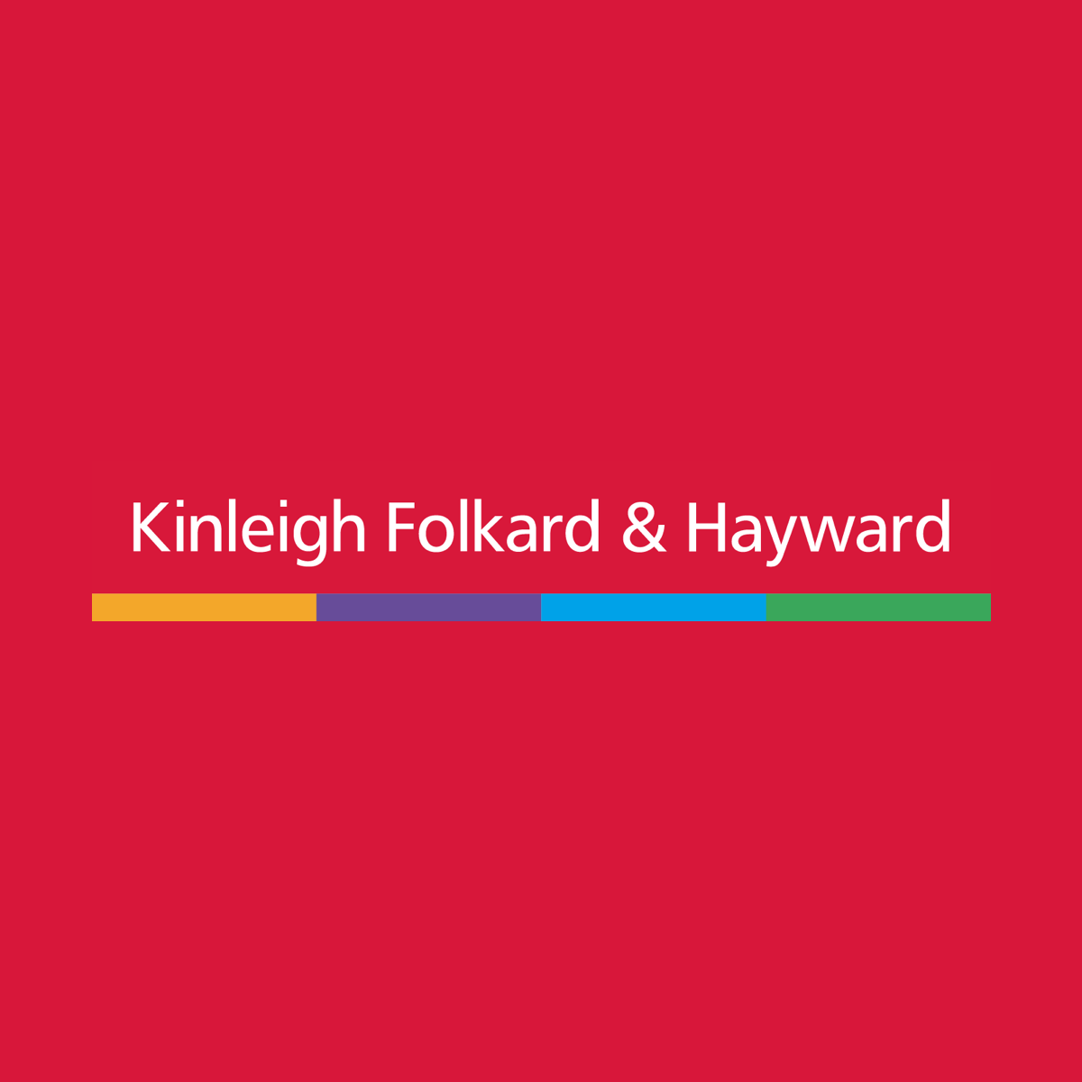 https://www.kfh.co.uk logo