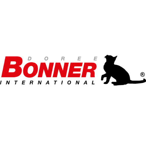 https://www.doreebonner.co.uk logo