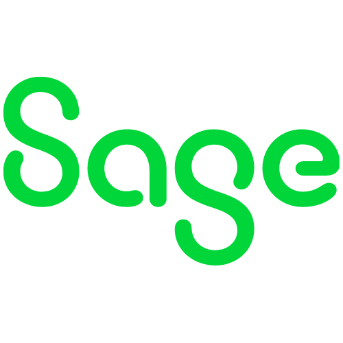 https://www.sage.com/en-gb/ logo