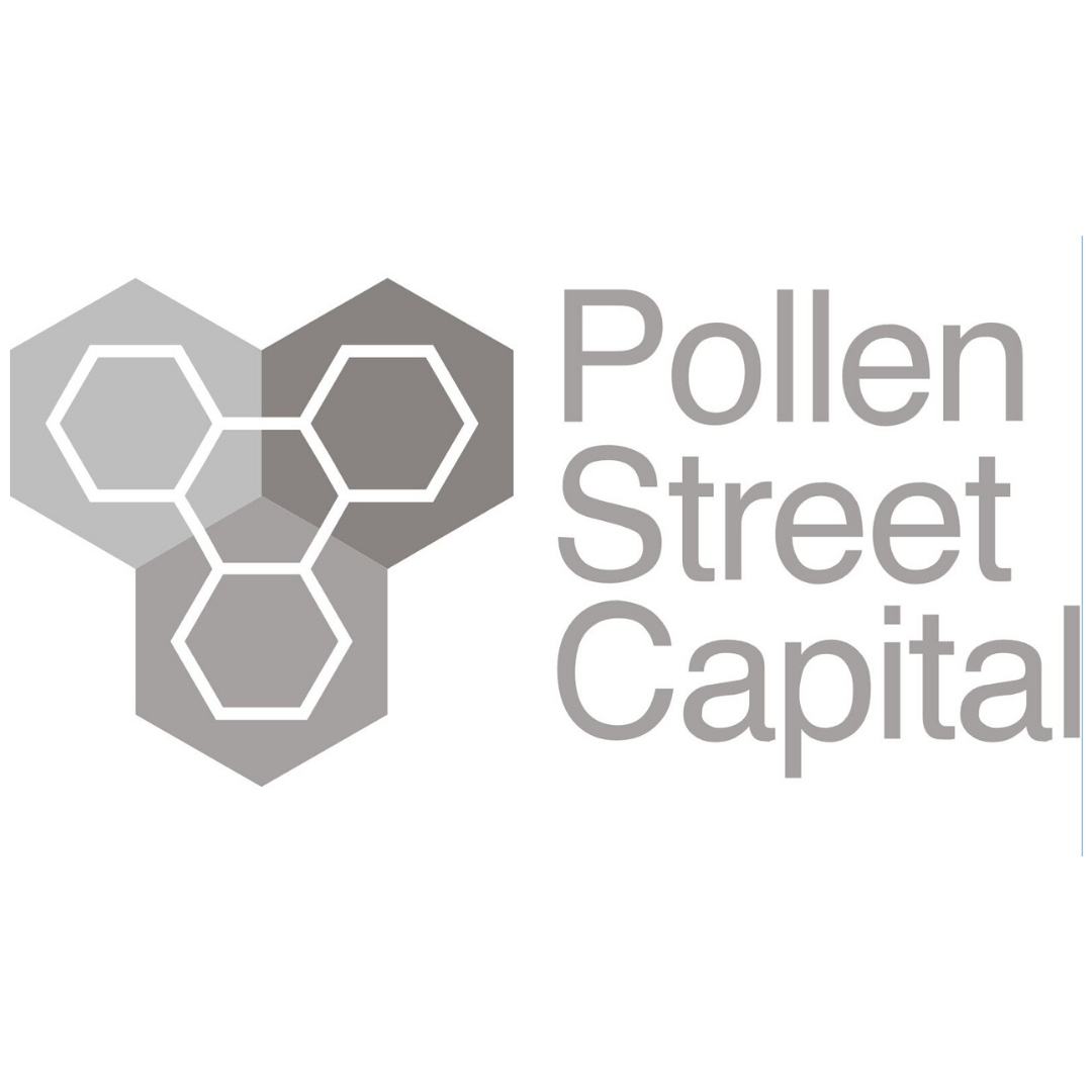 https://www.pollencap.com/ logo