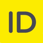 https://www.idcomms.com logo