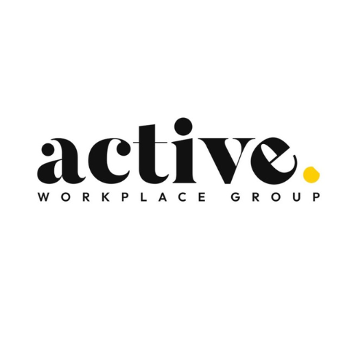 https://www.activeworkplacesolutions.co.uk/build logo