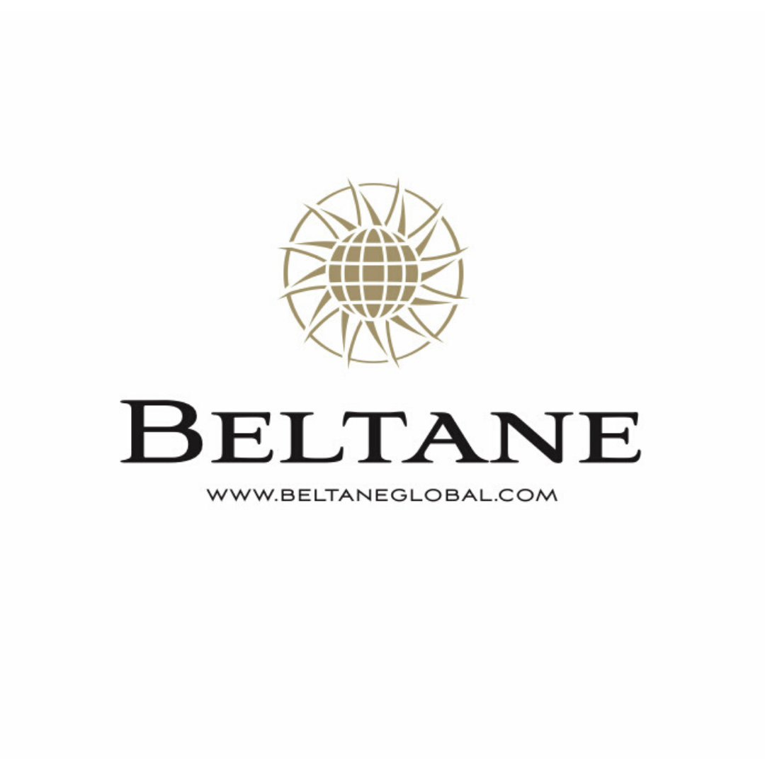 http://beltaneglobal.com logo