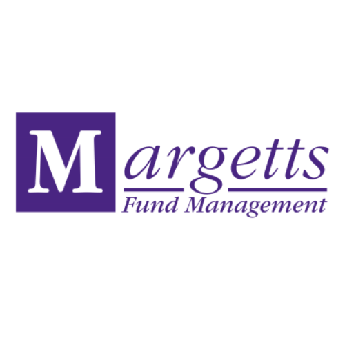https://margetts.com logo