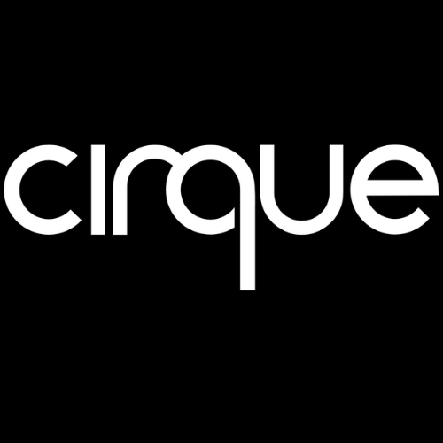 www.cirquefurniture.com logo