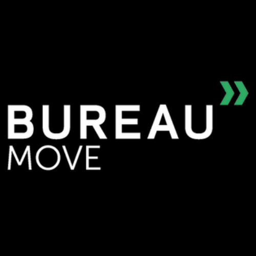 https://www.bureaumove.com logo