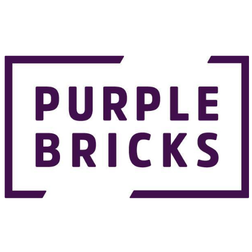 https://www.purplebricks.co.uk logo