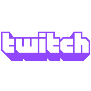 https://www.twitch.tv logo