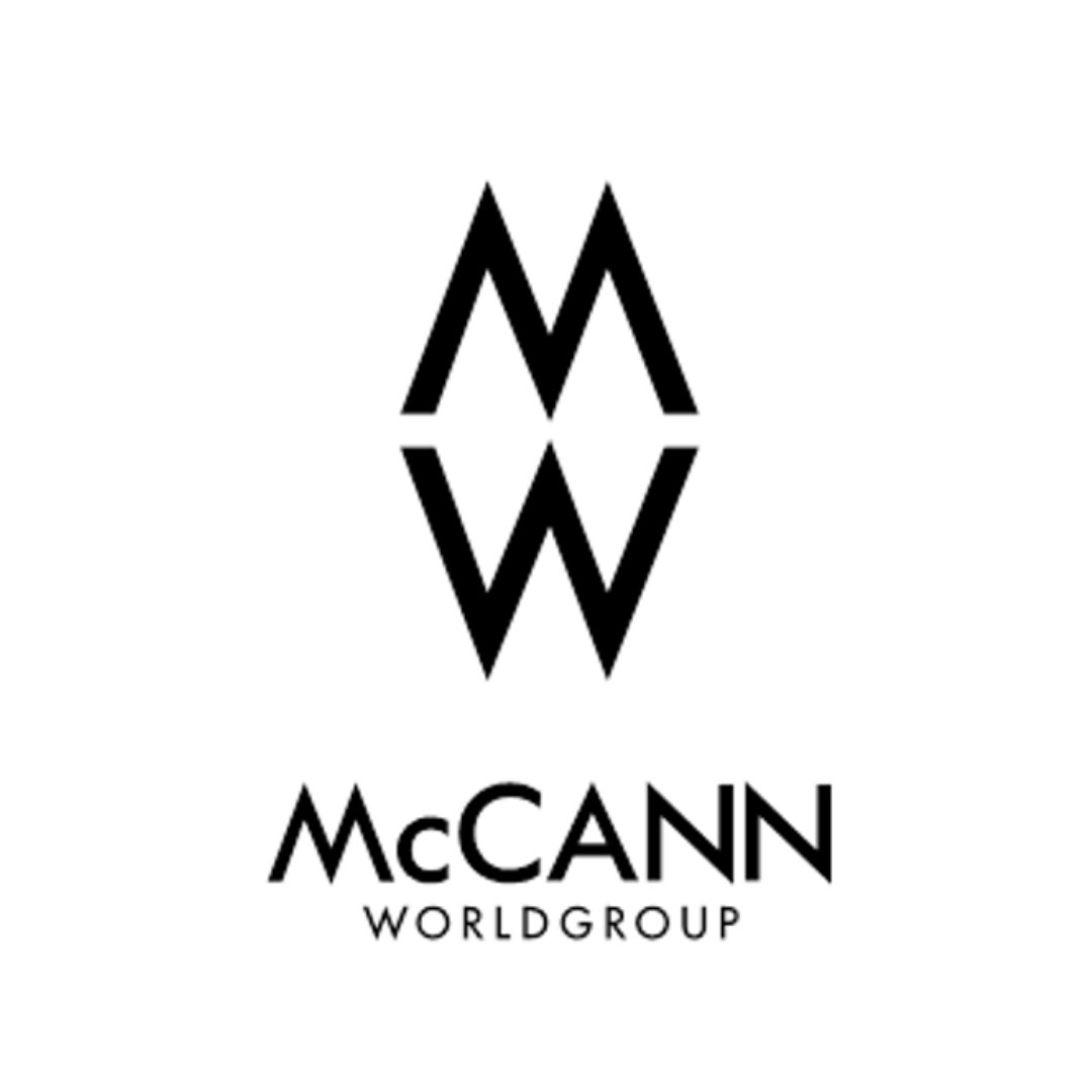https://www.mccannworldgroup.com logo