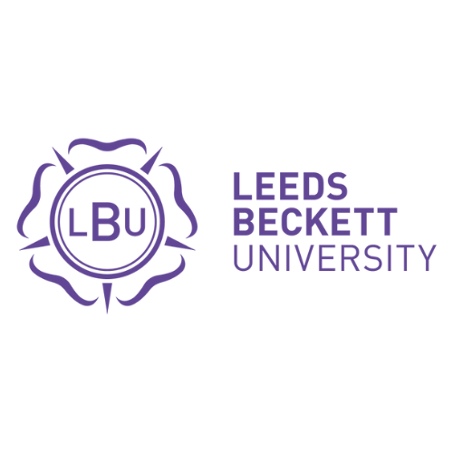 https://www.leedsbeckett.ac.uk logo