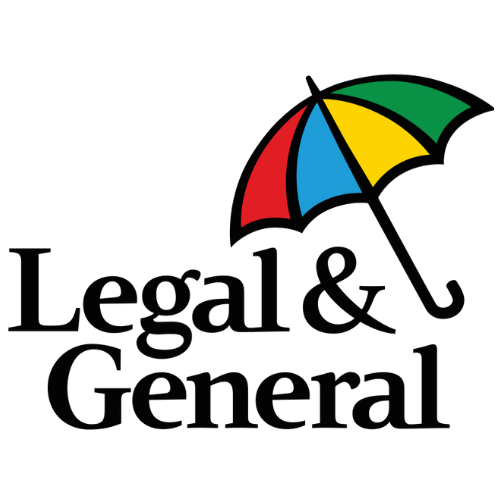 https://www.legalandgeneral.com logo