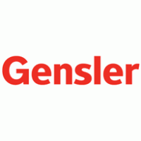 https://www.gensler.com/ logo