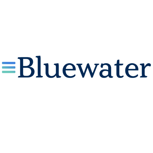 https://www.bluewaterpe.com logo