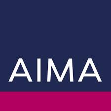 https://www.aima.org/ logo
