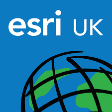 https://www.esriuk.com/en-gb/home logo