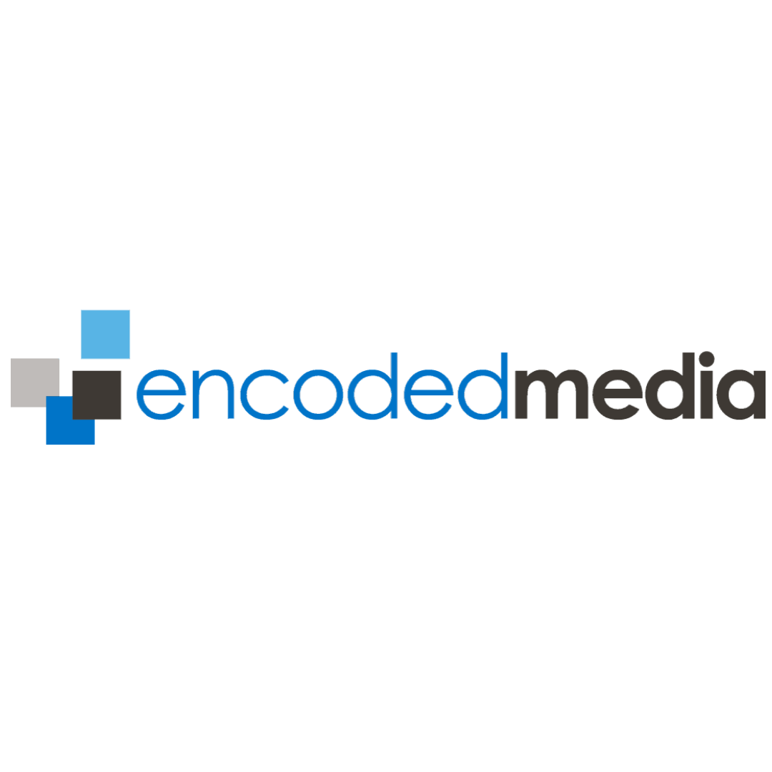 https://www.encodedmedia.com/ logo