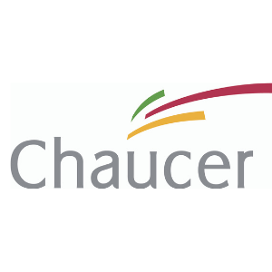 https://chaucerplc.com logo
