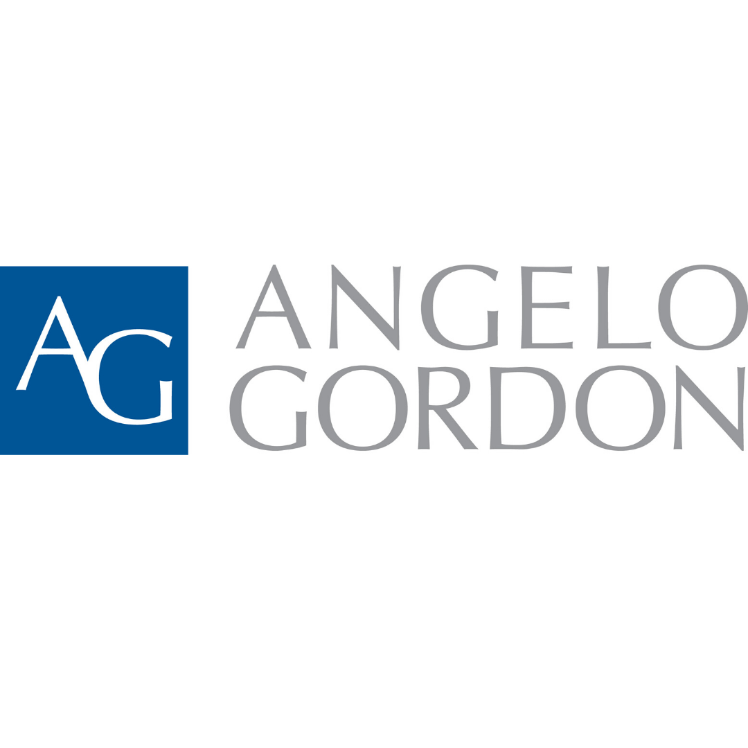https://www.angelogordon.com/angelo-gordon-a-proud-supporter-of-business2schools/ logo