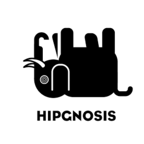 https://www.hipgnosissongs.com logo