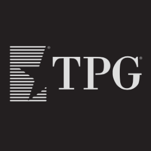 https://www.tpg.com logo