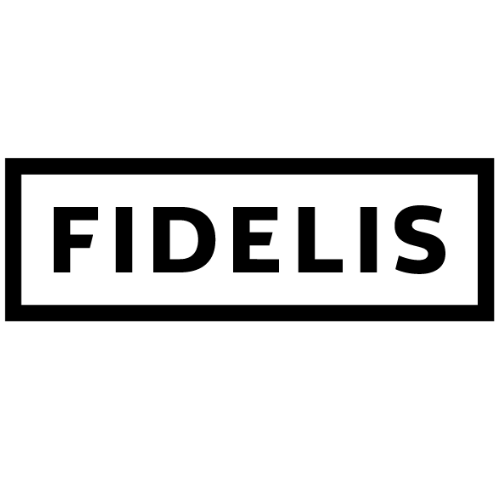 https://www.fidelisinsurance.com logo