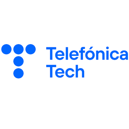 https://telefonicatech.uk logo