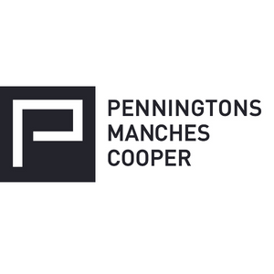 https://www.penningtonslaw.com logo
