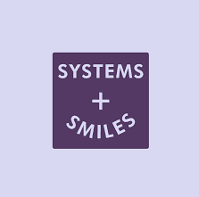 https://systemsandsmiles.com logo