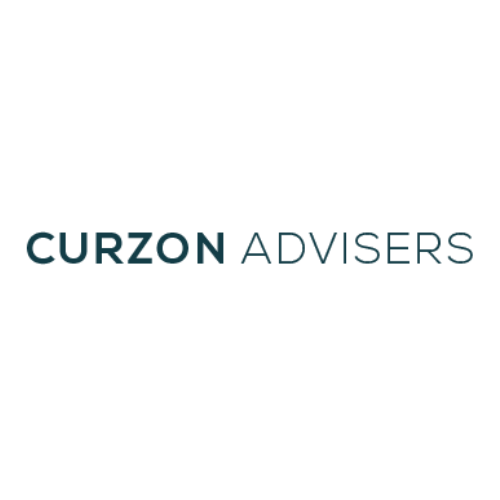 https://www.curzonadvisers.com logo
