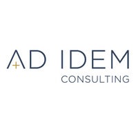 https://www.adidemconsulting.co.uk/were-working-together/ logo