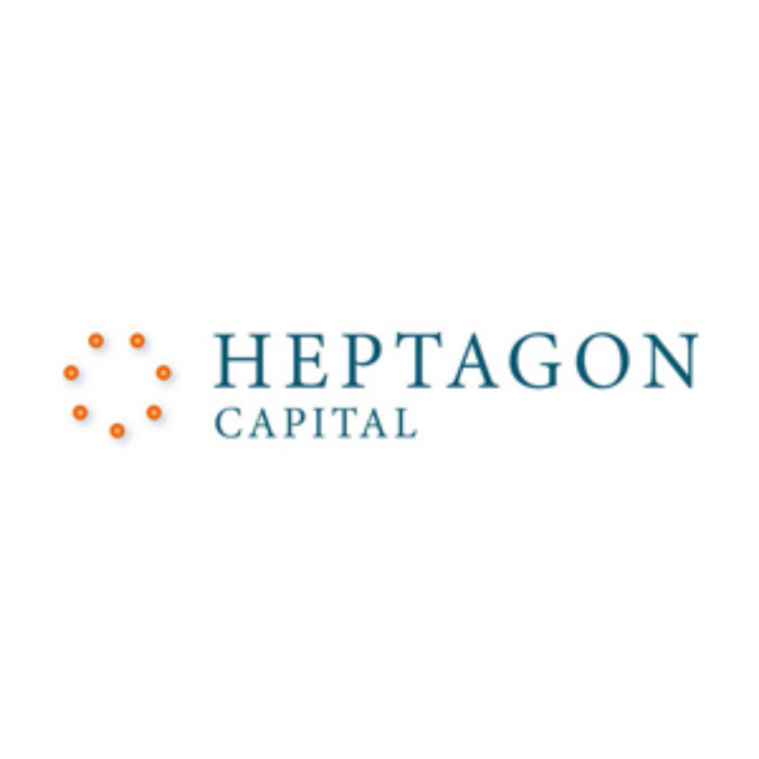 https://heptagon-capital.com logo