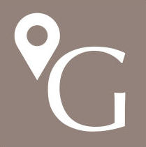 https://www.glenmarch.com logo