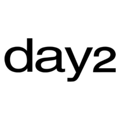 https://www.day2.co.uk logo