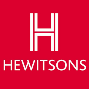 https://www.hewitsons.com/ logo