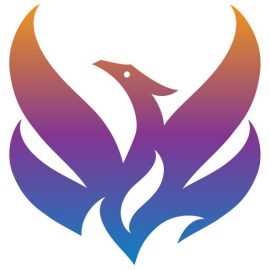 https://www.phoenixlegalservices.co.uk logo