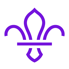 https://scouts.org.uk/home/ logo