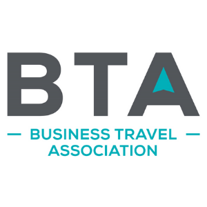 https://www.thebta.org.uk/ logo