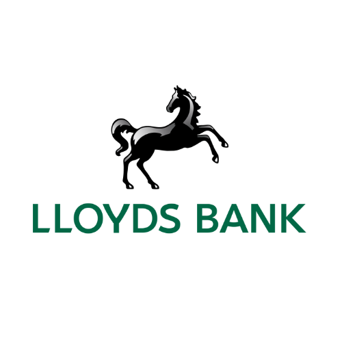 https://www.lloydsbank.com logo