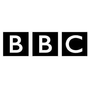 https://www.bbc.co.uk/programmes/articles/5SqHJMTKZx5sYhlltXJvB1Q/give-a-laptop logo